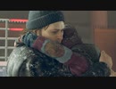 【DETROIT BECOME HUMAN】それは命か、それともモノか　＃52