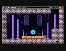【アルワの覚醒】Switchの名作2Ｄ探索アクション実況　part12