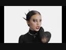 Alaina Castillo - fantasies