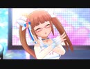 【デレステＭＶ】Blooming Days 晶葉ちゃんメインver