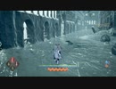 ヴァルキリーエリュシオン　ヴァルキリー様とデート実況｢チャプター3｣#２