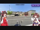 【GeoGuessr】 知らない街を推測する旅 Part.31 