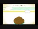 【低音男子が】『アイロニ』【歌ってみた】covered by 柚樹
