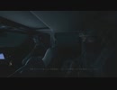 Call of Duty: Modern Warfare 2 キャンペーンをプレイ part15【CoD:MWII】