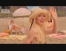 Carly Rae Jepsen - Beach House