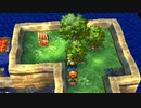 【DQ7】ドラクエ7実況プレイ77