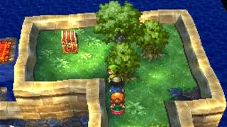 【DQ7】ドラクエ7実況プレイ77