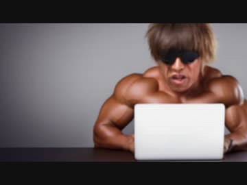 AIを使ってAIタクヤの評判をもとにAIタクヤの評判を生成した2