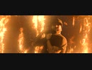 No Resolve - Come Back Stronger