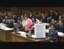 【ワクチン、マイナ保険】 諸悪の根源はISD条項
