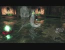 #78【ダークソウル2】VS毒の妃ミダその1初見プレイ-DARK SOULS Ⅱ SCHOLAR OF THE FIRST SIN-