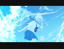 farewell/初音ミク