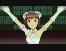【春研】天海春香「エージェント夜を往く」キャンディシード