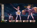 【実況】ソフィーのアトリエ 不思議な本の錬金術士DX part71