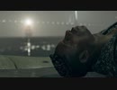 【DETROIT BECOME HUMAN】それは命か、それともモノか　＃53