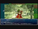 【理想郷を造る物語】ざくざくアクターズ実況 part305