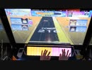 チュウニズム全国対戦part2