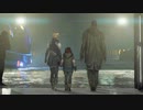 【DETROIT BECOME HUMAN】それは命か、それともモノか　＃54