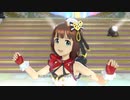 【春研】天海春香「キミ※チャンネル」トップ!クローバー