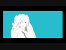 【スマホ】1番だけ 「16ビットガール」歌ってみました