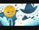 【歌ってみた】エナン - イトマP【shinoya】