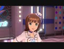 【春研】天海春香「Colorful Days」ディアマイファースト