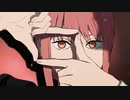 【MAD】 チェンソーマン×マキシマム ザ ホルモン/ブラック￥パワーGメンスパイ