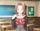 るいは智を呼ぶ　プレイ動画　パート12