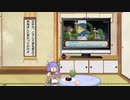 九州そらの魔界戦記ディスガイアRefine part15