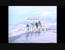 1989～1990 WINTERシーズン（関西）