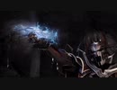 Dark Messiah of Might and Magic DEMO