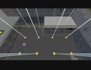 整地してスポナーを64個掘り出すマインクラフトpart238