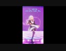 【にじさんじMMD】シンデレラ【魔使マオ】