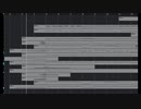 【ダンメモ】Fortia
