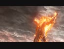 【ELDEN RING】発売日からトロコンするまで【実況】 part178