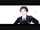 【MMD刀剣乱舞】君に会いに行く【厚藤四郎】