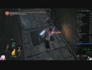 092.ダークソウル3_全ボスRTA_IGT1時間49分49秒_踊り子の双魔剣2/2
