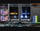 beatmania IIDX 30 トキオに挑戦（DPA）
