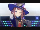 うまぴょいスイーピー[ウマ娘]
