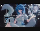【東方Future Bass】Desirous Dancehole【デザイアドライブ】