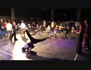 【過去動画】A-POP 2on2ダンスバトル『あきばっか～の vol.25』予選_Aサークル第1試合 【会員限定】