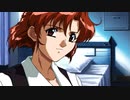 DESIRE 完全版　プレイ動画　パート40　アルバート編25