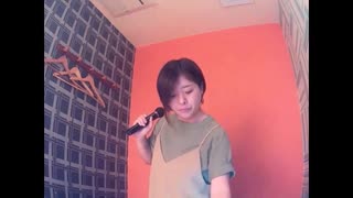 メロディ／玉置浩二