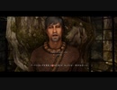 Skyrim SE ドーンガード12 2022