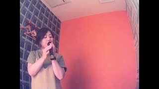 ロビンソン／スピッツ