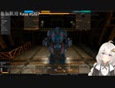2022.10.24 【ゆかりねっと】ろぼっとのげーむ【MechWarriorOnline】 #149-2