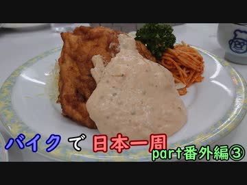 【ゆっくり】バイクで日本一周part番外編③【宮崎停滞】