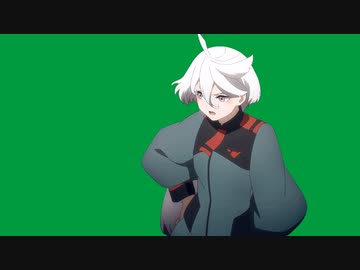 ノリノリミオリネGB