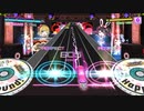 【D4DJ】シンガロング、プリーズ！【EXPERT】