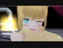 【少年少女大戦MMD】ルカルカ★ナイトフィーバー【461サーカス団】